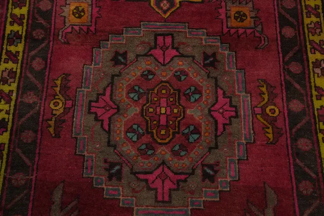 https://image-static-obj.rugsource.com/small/158101_3066226_c1cf428b.jpeg