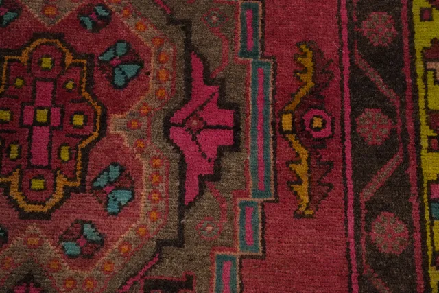 https://image-static-obj.rugsource.com/small/158101_3066229_af15cc0a.jpeg