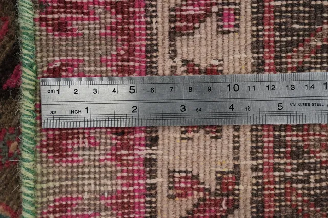 https://image-static-obj.rugsource.com/small/158101_3066237_39fc9a56.jpeg