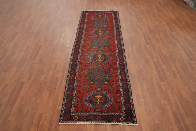 https://image-static-obj.rugsource.com/small/158102_3065885_cb84e1c5.jpeg