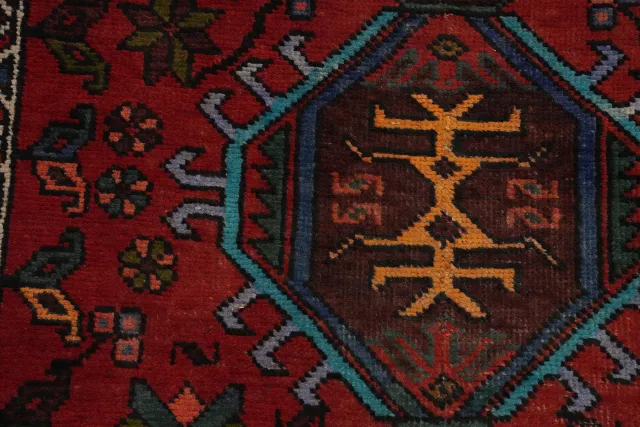 https://image-static-obj.rugsource.com/small/158102_3065887_ac6839b8.jpeg