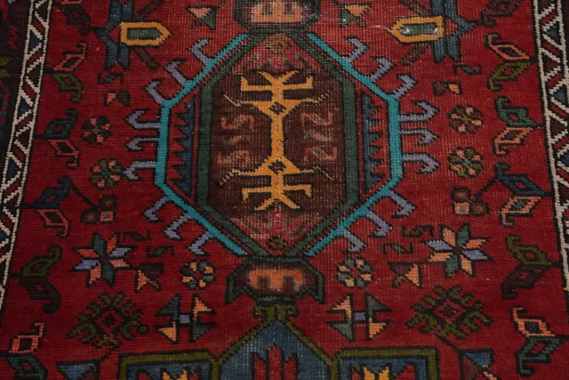 https://image-static-obj.rugsource.com/small/158102_3065889_b052390e.jpeg