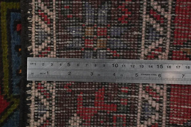 https://image-static-obj.rugsource.com/small/158102_3065893_ca851808.jpeg
