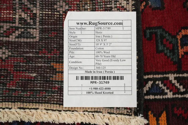https://image-static-obj.rugsource.com/small/158102_3065894_f1c29290.jpeg
