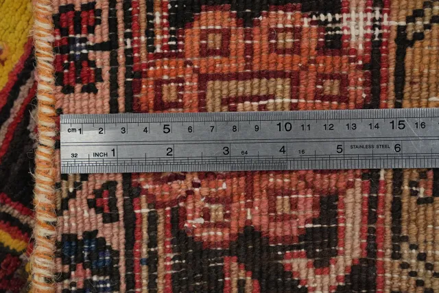 https://image-static-obj.rugsource.com/small/158105_3066464_eb642d9a.jpeg