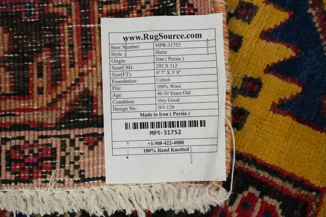 https://image-static-obj.rugsource.com/small/158105_3066465_087c2089.jpeg