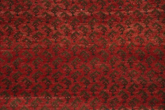 https://image-static-obj.rugsource.com/small/158107_3065936_2571b575.jpeg