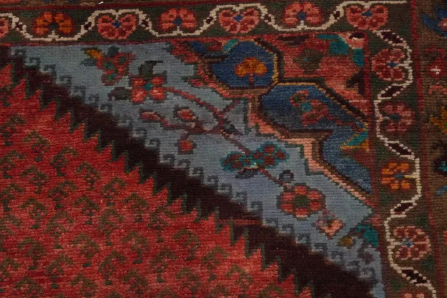 https://image-static-obj.rugsource.com/small/158107_3065937_80f0b1e5.jpeg