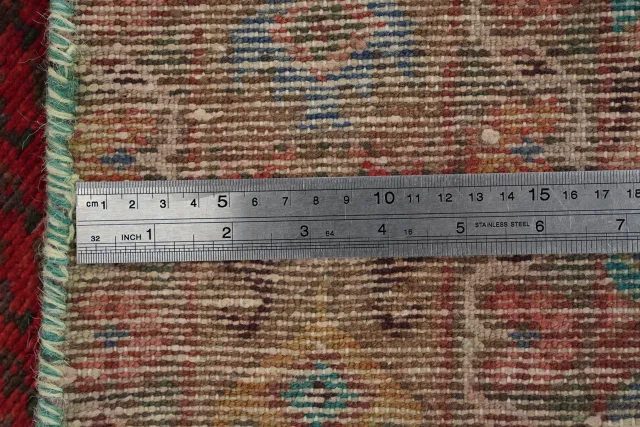 https://image-static-obj.rugsource.com/small/158107_3065943_a09ba168.jpeg