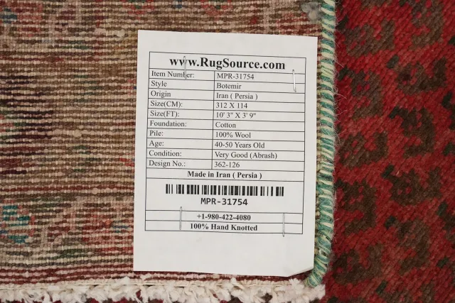 https://image-static-obj.rugsource.com/small/158107_3065944_ed0b6bf3.jpeg