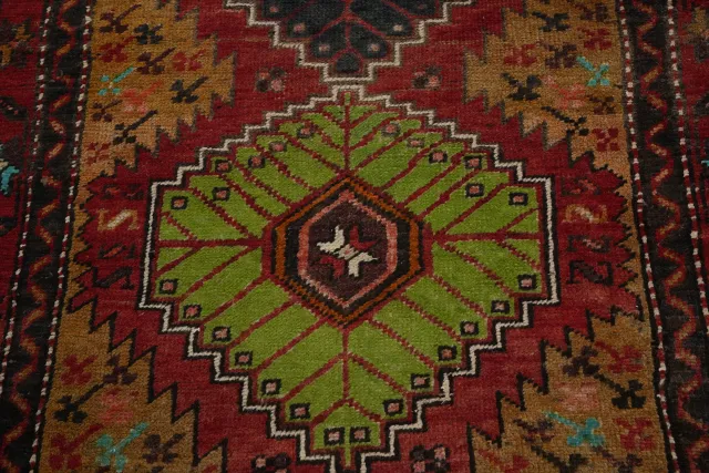 https://image-static-obj.rugsource.com/small/158110_3066481_aff01669.jpeg