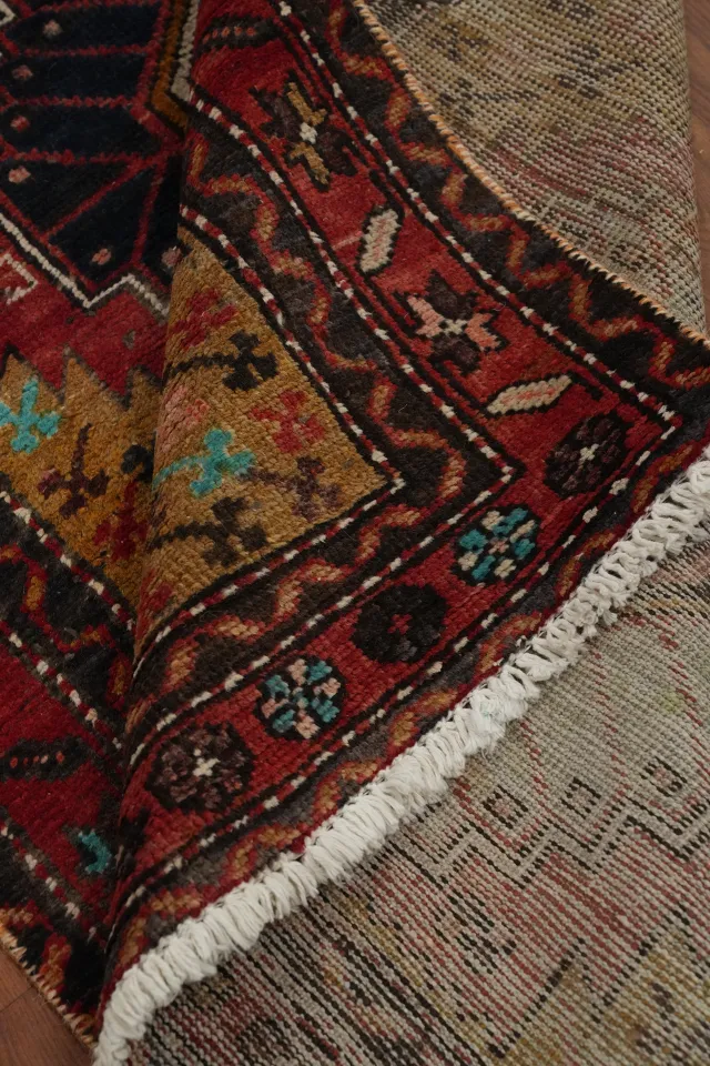 https://image-static-obj.rugsource.com/small/158110_3066486_40a110e1.jpeg