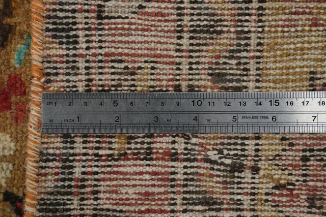 https://image-static-obj.rugsource.com/small/158110_3066488_57f5ebb0.jpeg