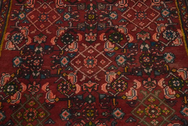 https://image-static-obj.rugsource.com/small/158113_3065960_6b66862d.jpeg