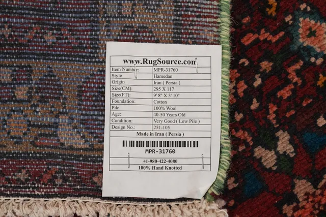 https://image-static-obj.rugsource.com/small/158113_3065970_9ebacc90.jpeg