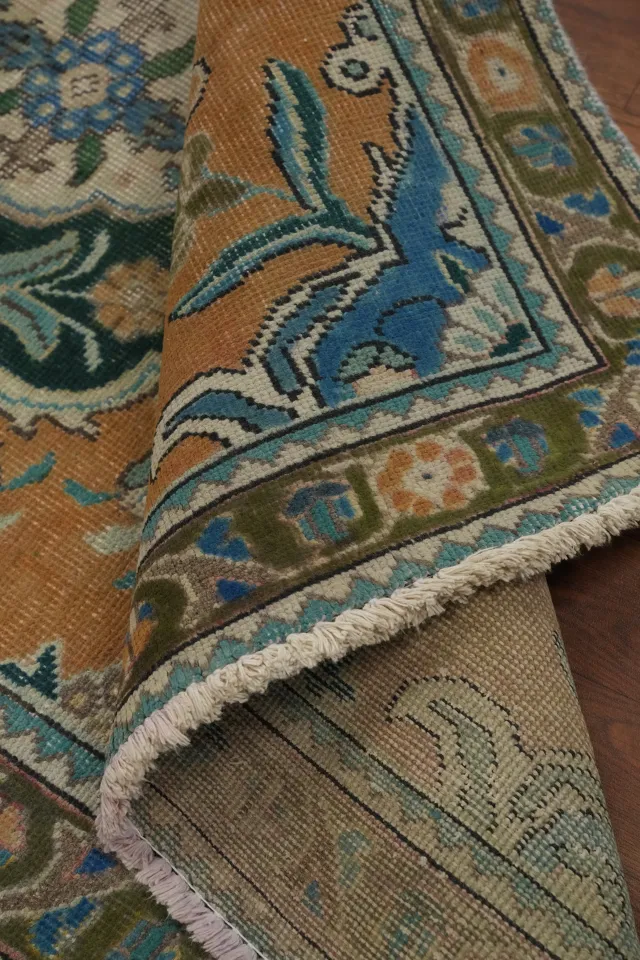 https://image-static-obj.rugsource.com/small/158114_3066510_d12f87f7.jpeg