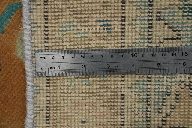 https://image-static-obj.rugsource.com/small/158114_3066512_c838b719.jpeg