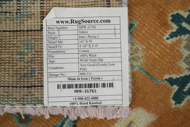https://image-static-obj.rugsource.com/small/158114_3066513_d5502869.jpeg