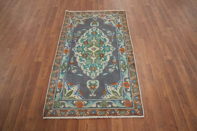 https://image-static-obj.rugsource.com/small/158115_3066514_4696b53a.jpeg