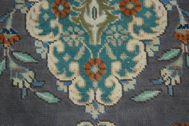 https://image-static-obj.rugsource.com/small/158115_3066519_4110f706.jpeg