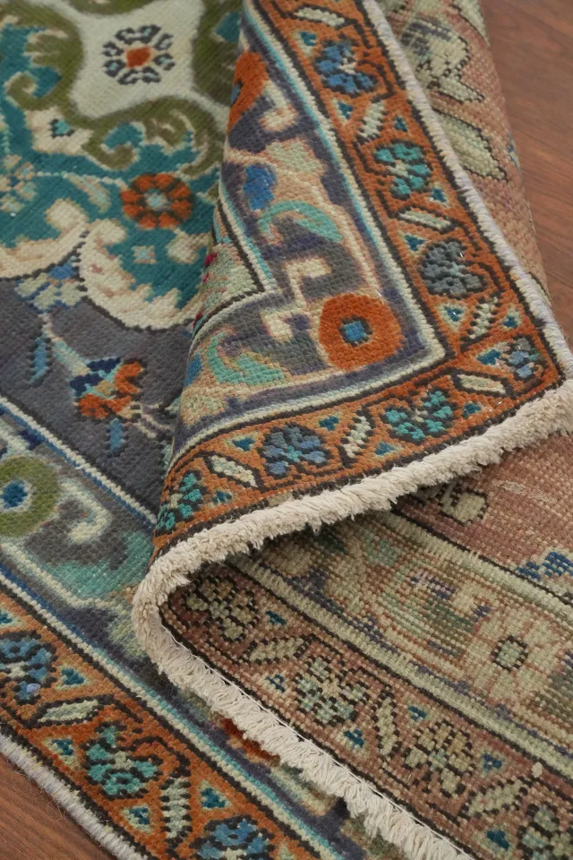 https://image-static-obj.rugsource.com/small/158115_3066520_a51d5147.jpeg
