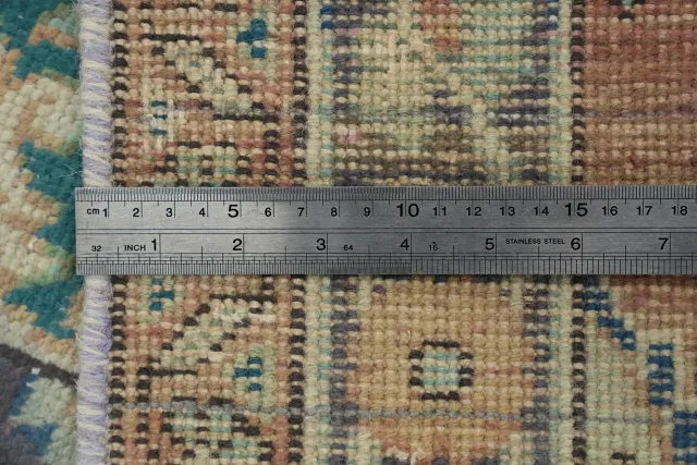https://image-static-obj.rugsource.com/small/158115_3066523_ebba1365.jpeg