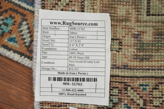 https://image-static-obj.rugsource.com/small/158115_3066524_6e8e6cdc.jpeg