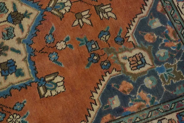 https://image-static-obj.rugsource.com/small/158116_3066531_bffd6586.jpeg