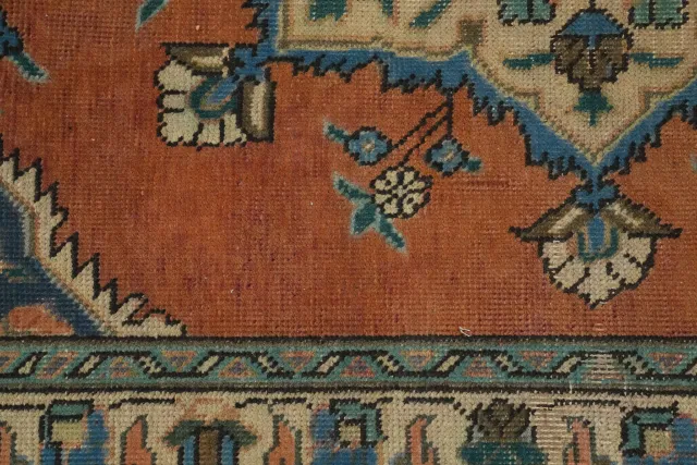 https://image-static-obj.rugsource.com/small/158116_3066532_f4bc6ade.jpeg