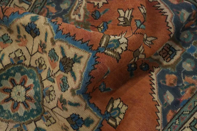 https://image-static-obj.rugsource.com/small/158116_3066534_d8cc3fe9.jpeg