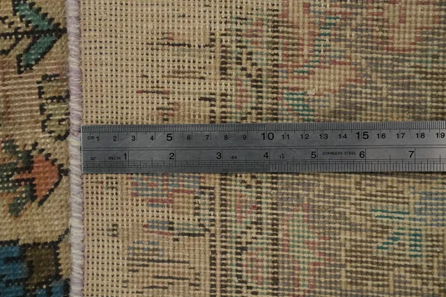 https://image-static-obj.rugsource.com/small/158116_3066535_86b4e0b0.jpeg