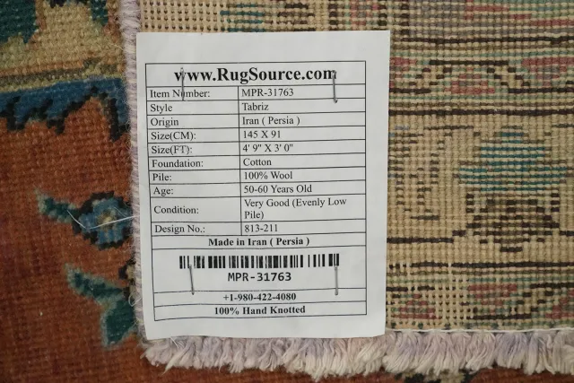https://image-static-obj.rugsource.com/small/158116_3066536_4db40485.jpeg