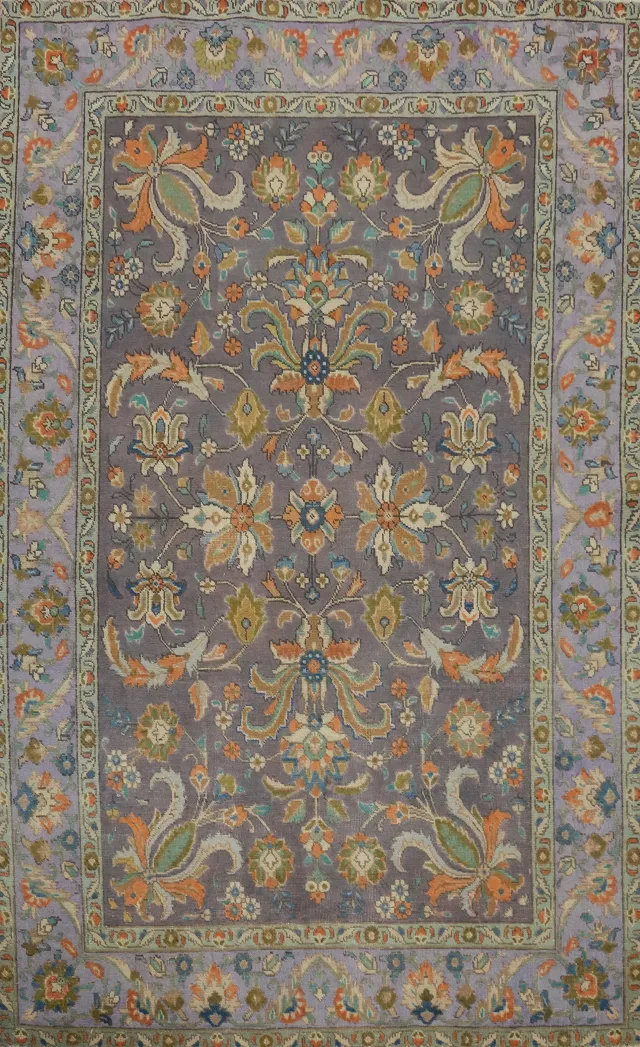 https://image-static-obj.rugsource.com/small/158117_3066292_9406d852.jpeg