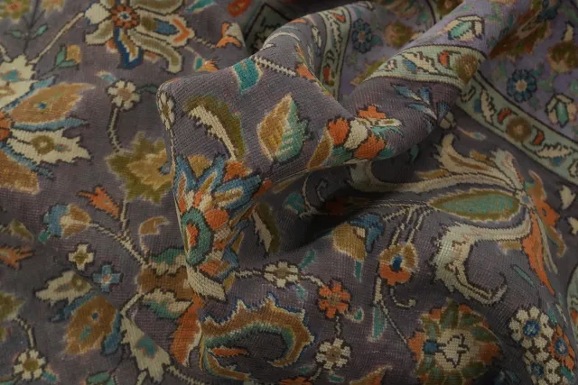 https://image-static-obj.rugsource.com/small/158117_3066546_4c99517e.jpeg