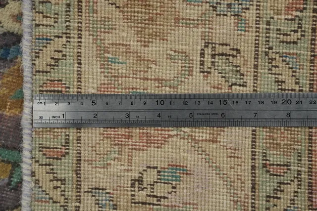 https://image-static-obj.rugsource.com/small/158117_3066547_e1d940cb.jpeg