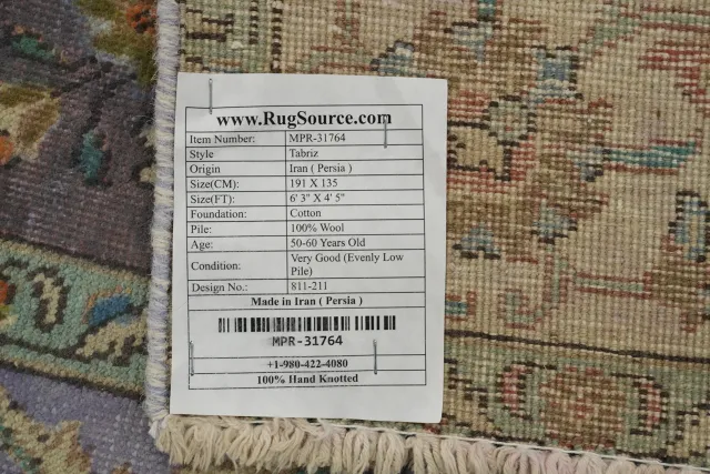 https://image-static-obj.rugsource.com/small/158117_3066548_ca9ff3a5.jpeg