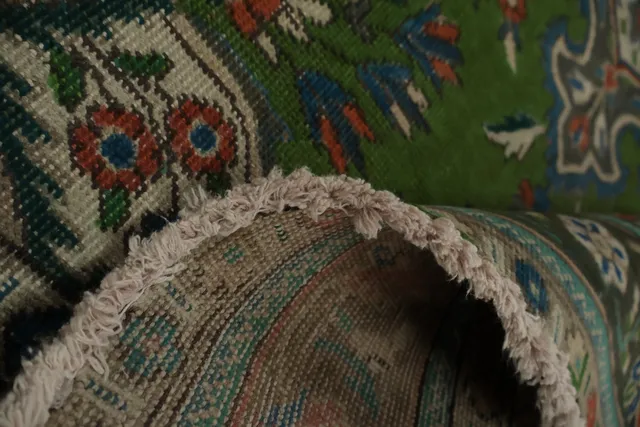 https://image-static-obj.rugsource.com/small/158118_3143374_1c9127e5.jpeg