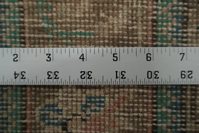 https://image-static-obj.rugsource.com/small/158118_3143376_ef392bc6.jpeg