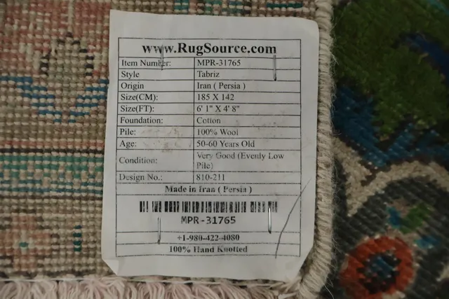 https://image-static-obj.rugsource.com/small/158118_3143377_dfbfe349.jpeg
