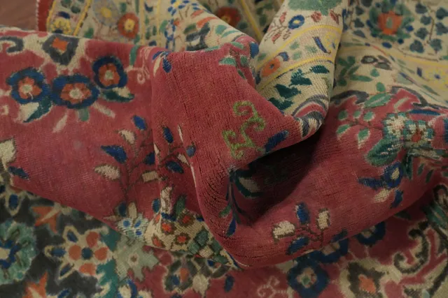 https://image-static-obj.rugsource.com/small/158119_3066560_fe6f1835.jpeg