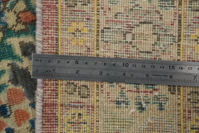 https://image-static-obj.rugsource.com/small/158119_3066561_8503d17c.jpeg
