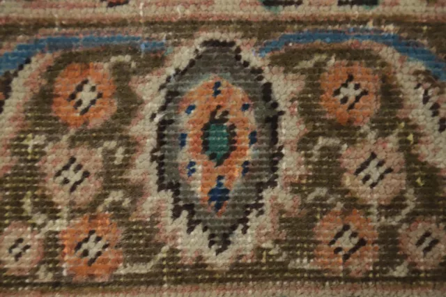 https://image-static-obj.rugsource.com/small/158120_3066242_d531b8b4.jpeg