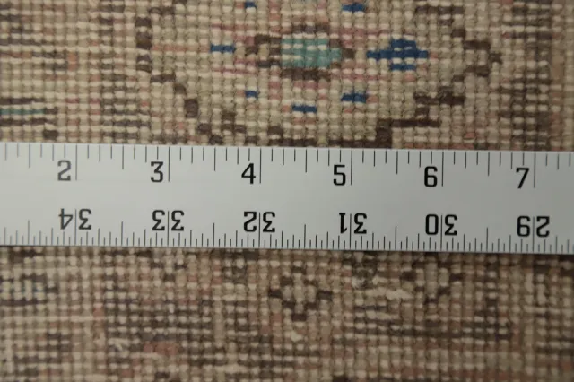 https://image-static-obj.rugsource.com/small/158120_3066243_8998e607.jpeg