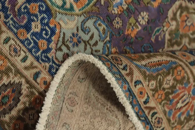 https://image-static-obj.rugsource.com/small/158120_3066247_4f3aff6a.jpeg