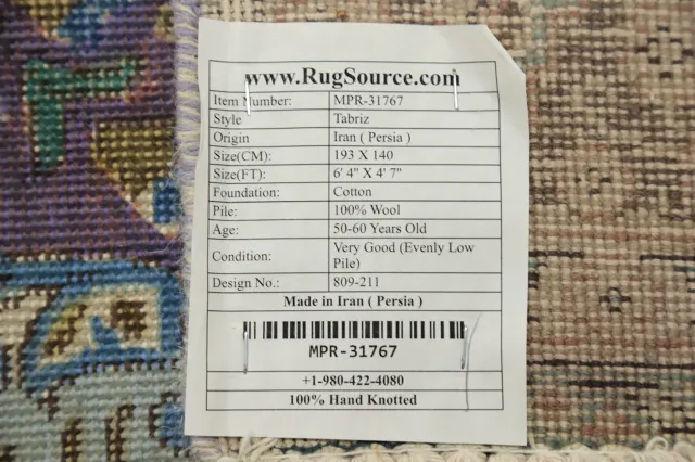 https://image-static-obj.rugsource.com/small/158120_3066250_00cb66cf.jpeg