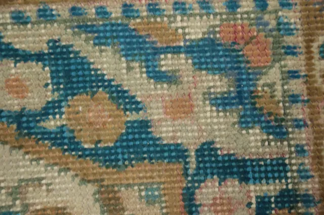https://image-static-obj.rugsource.com/small/158121_3066255_f12cc9ef.jpeg