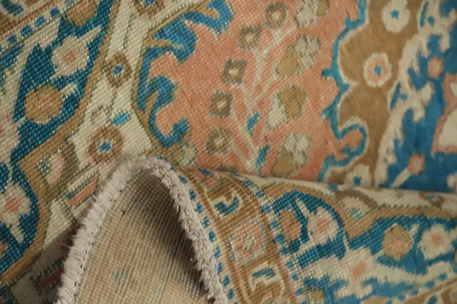 https://image-static-obj.rugsource.com/small/158121_3066257_1d4091bb.jpeg