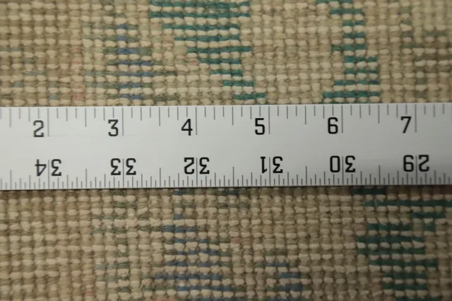 https://image-static-obj.rugsource.com/small/158121_3066259_259e4081.jpeg