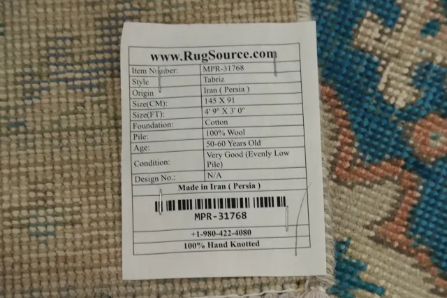 https://image-static-obj.rugsource.com/small/158121_3066260_449fefe4.jpeg