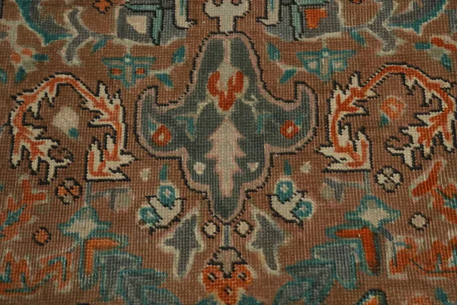 https://image-static-obj.rugsource.com/small/158123_3066568_2def29f6.jpeg